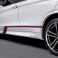 BMW-X5M-X6M-M-Parts5