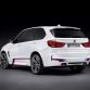 BMW-X5M-X6M-M-Parts6