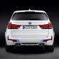 BMW-X5M-X6M-M-Parts7