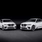 BMW-X5M-X6M-M-Parts8