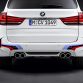 BMW-X5M-X6M-M-Parts9