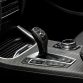 BMW X4 mit M Performance Parts