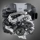 BMW M Performance TwinPower Turbo Engine Six-Cylinder Diesel - (N57S)