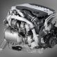 BMW M Performance TwinPower Turbo Engine Six-Cylinder Diesel - (N57S)