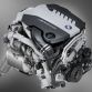 BMW M Performance TwinPower Turbo Engine Six-Cylinder Diesel - (N57S)