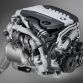 BMW M Performance TwinPower Turbo Engine Six-Cylinder Diesel - (N57S)