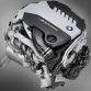 BMW M Performance TwinPower Turbo Engine Six-Cylinder Diesel - (N57S)