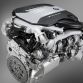 BMW M Performance TwinPower Turbo Engine Six-Cylinder Diesel - (N57S)