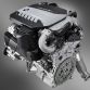 BMW M Performance TwinPower Turbo Engine Six-Cylinder Diesel - (N57S)