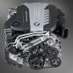 BMW M Performance TwinPower Turbo Engine Six-Cylinder Diesel - (N57S)