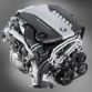 BMW M Performance TwinPower Turbo Engine Six-Cylinder Diesel - (N57S)