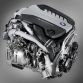 BMW M Performance TwinPower Turbo Engine Six-Cylinder Diesel - (N57S)