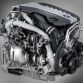 BMW M Performance TwinPower Turbo Engine Six-Cylinder Diesel - (N57S)