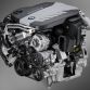 BMW M Performance TwinPower Turbo Engine Six-Cylinder Diesel - (N57S)