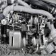 BMW M Performance TwinPower Turbo Engine Six-Cylinder Diesel - (N57S)