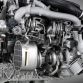 BMW M Performance TwinPower Turbo Engine Six-Cylinder Diesel - (N57S)