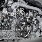 BMW M Performance TwinPower Turbo Engine Six-Cylinder Diesel - (N57S)