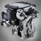 BMW M Performance TwinPower Turbo Engine Six-Cylinder Diesel - (N57S)