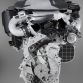 BMW M Performance TwinPower Turbo Engine Six-Cylinder Diesel - (N57S)