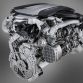 BMW M Performance TwinPower Turbo Engine Six-Cylinder Diesel - (N57S)