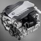 BMW M Performance TwinPower Turbo Engine Six-Cylinder Diesel - (N57S)