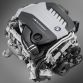 BMW M Performance TwinPower Turbo Engine Six-Cylinder Diesel - (N57S)