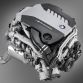 BMW M Performance TwinPower Turbo Engine Six-Cylinder Diesel - (N57S)