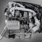 BMW M Performance TwinPower Turbo Engine Six-Cylinder Diesel - (N57S)