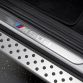 BMW X6 M50d 2012