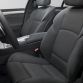BMW M550d sedan 2012