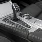 BMW M550d sedan 2012