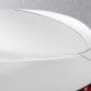 BMW M550d sedan 2012