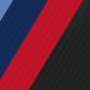 BMW M Power App