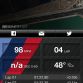 BMW M Power App