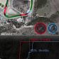 BMW M Power App