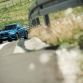 BMW_MPower_Media_Event (100)
