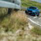 BMW_MPower_Media_Event (101)