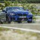 BMW_MPower_Media_Event (103)