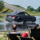 BMW_MPower_Media_Event (104)