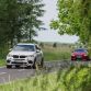 BMW_MPower_Media_Event (105)