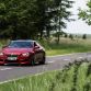 BMW_MPower_Media_Event (106)