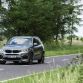 BMW_MPower_Media_Event (107)