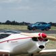 BMW_MPower_Media_Event (108)