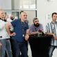 BMW_MPower_Media_Event (11)