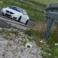 BMW_MPower_Media_Event (111)