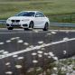BMW_MPower_Media_Event (112)