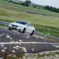 BMW_MPower_Media_Event (113)