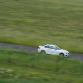 BMW_MPower_Media_Event (114)