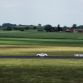 BMW_MPower_Media_Event (115)