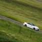 BMW_MPower_Media_Event (117)